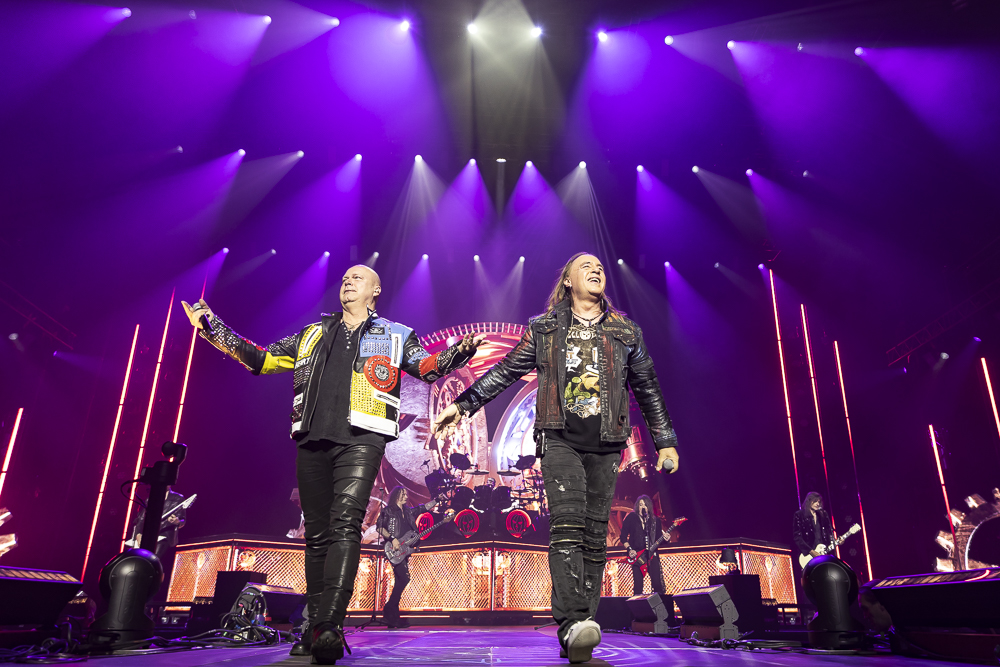 20250111_Halloween_HH_BirgerTreimer (1 von 45)